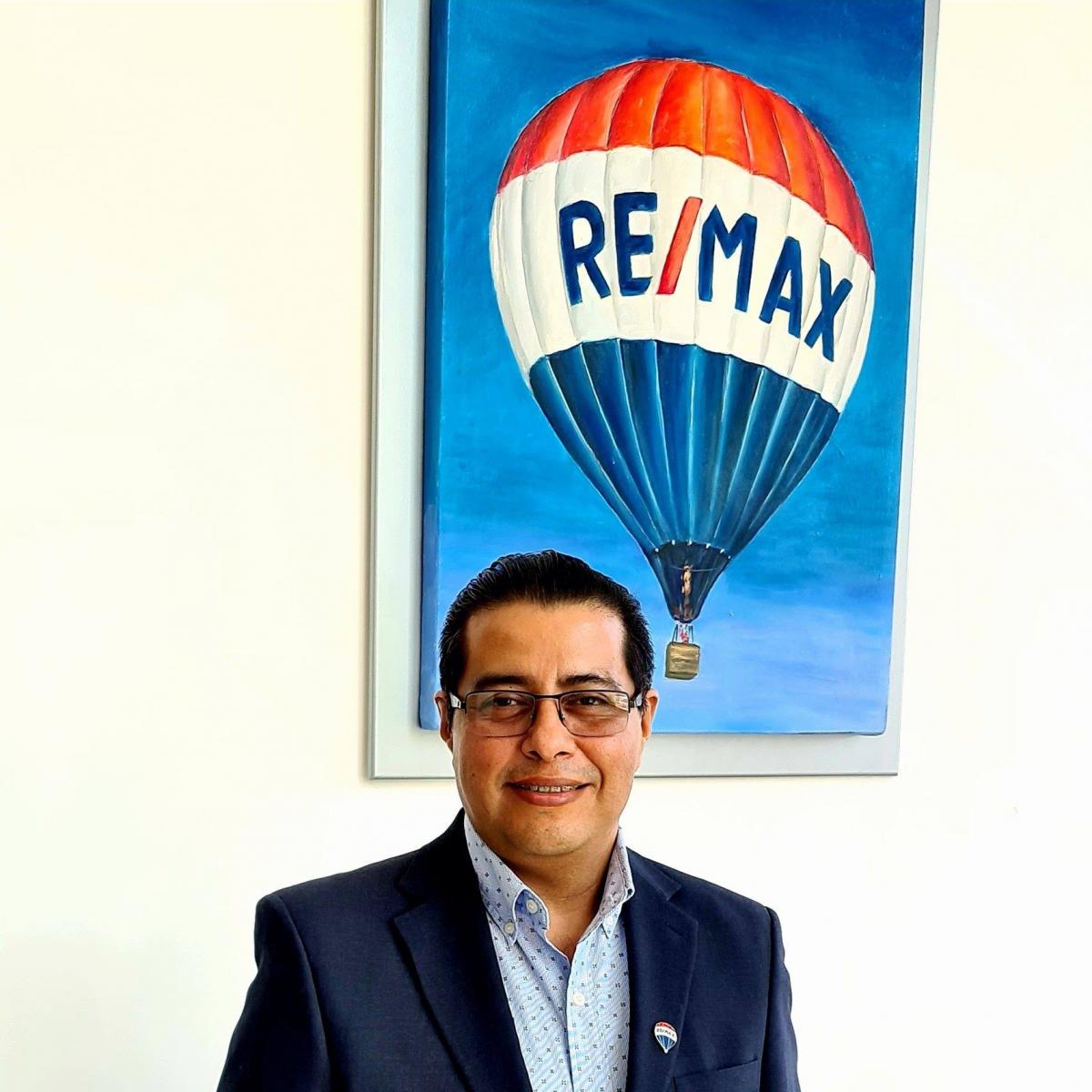 foto de perfil dekarim-antonio-oviedo-ramirez