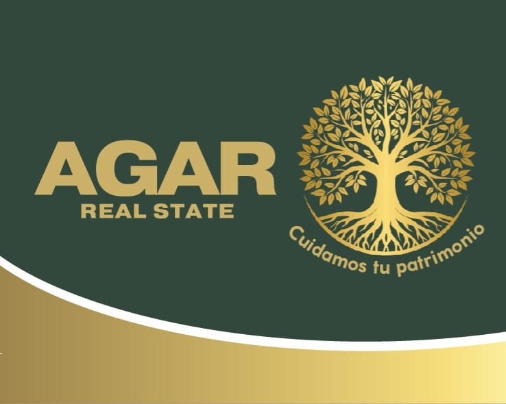 foto de perfil deagar-real-state