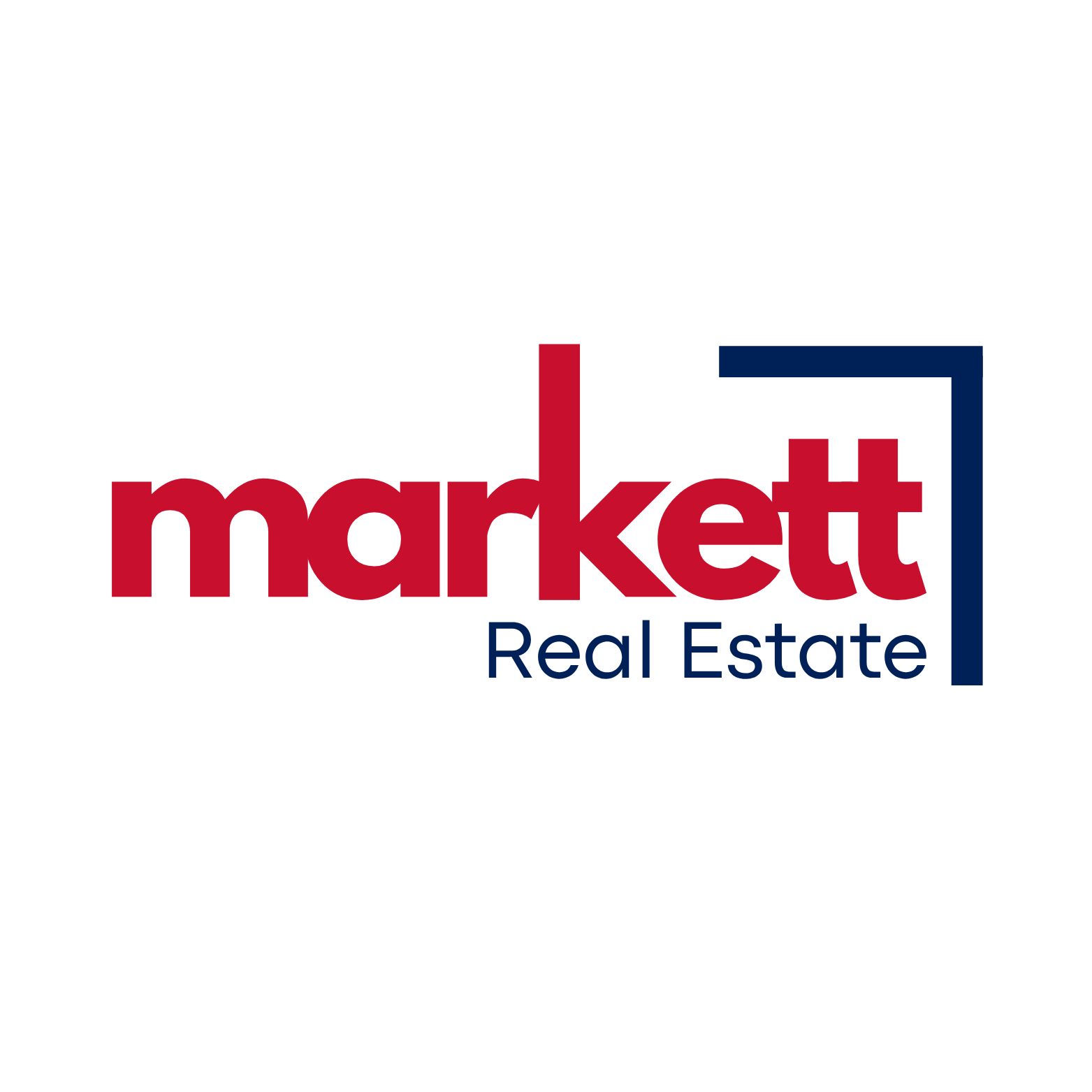 foto de perfil dekris-carranza