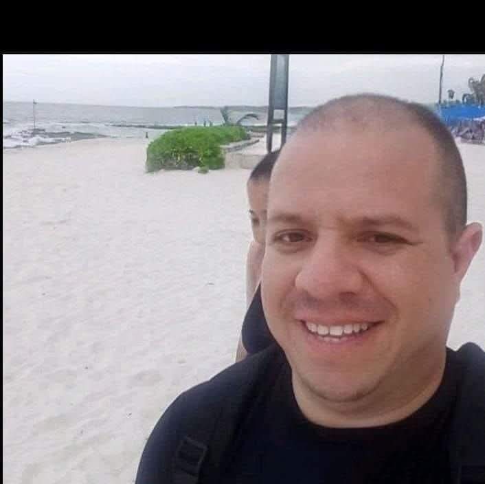 foto de perfil deLUIS ENRIQUE SANCHEZ CUELLAR