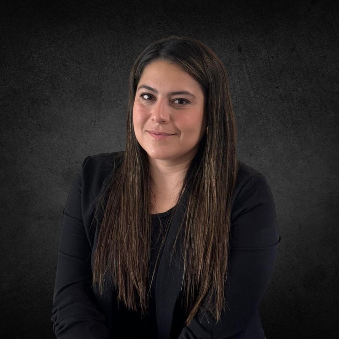 foto de perfil deliliana-rangel