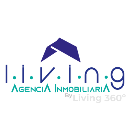 foto de perfil deliving-agencia-inmobiliaria
