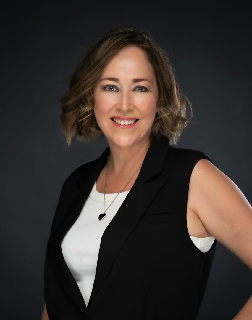 foto de perfil delizbeth-aguirre