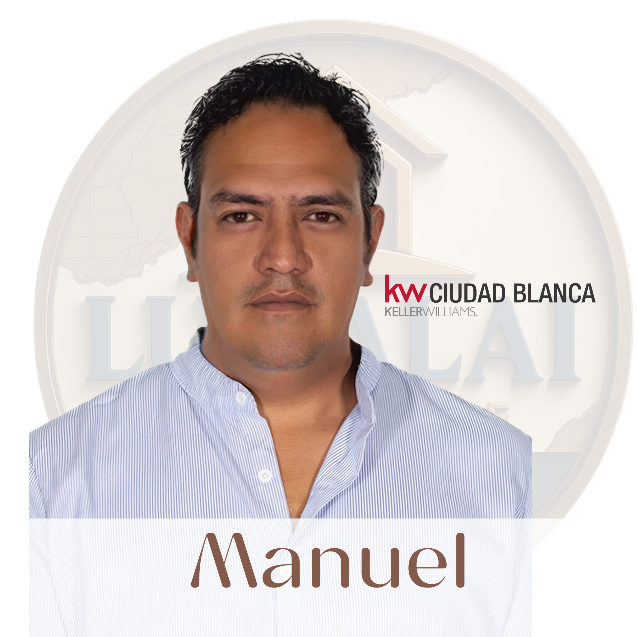 foto de perfil demanuel-torres