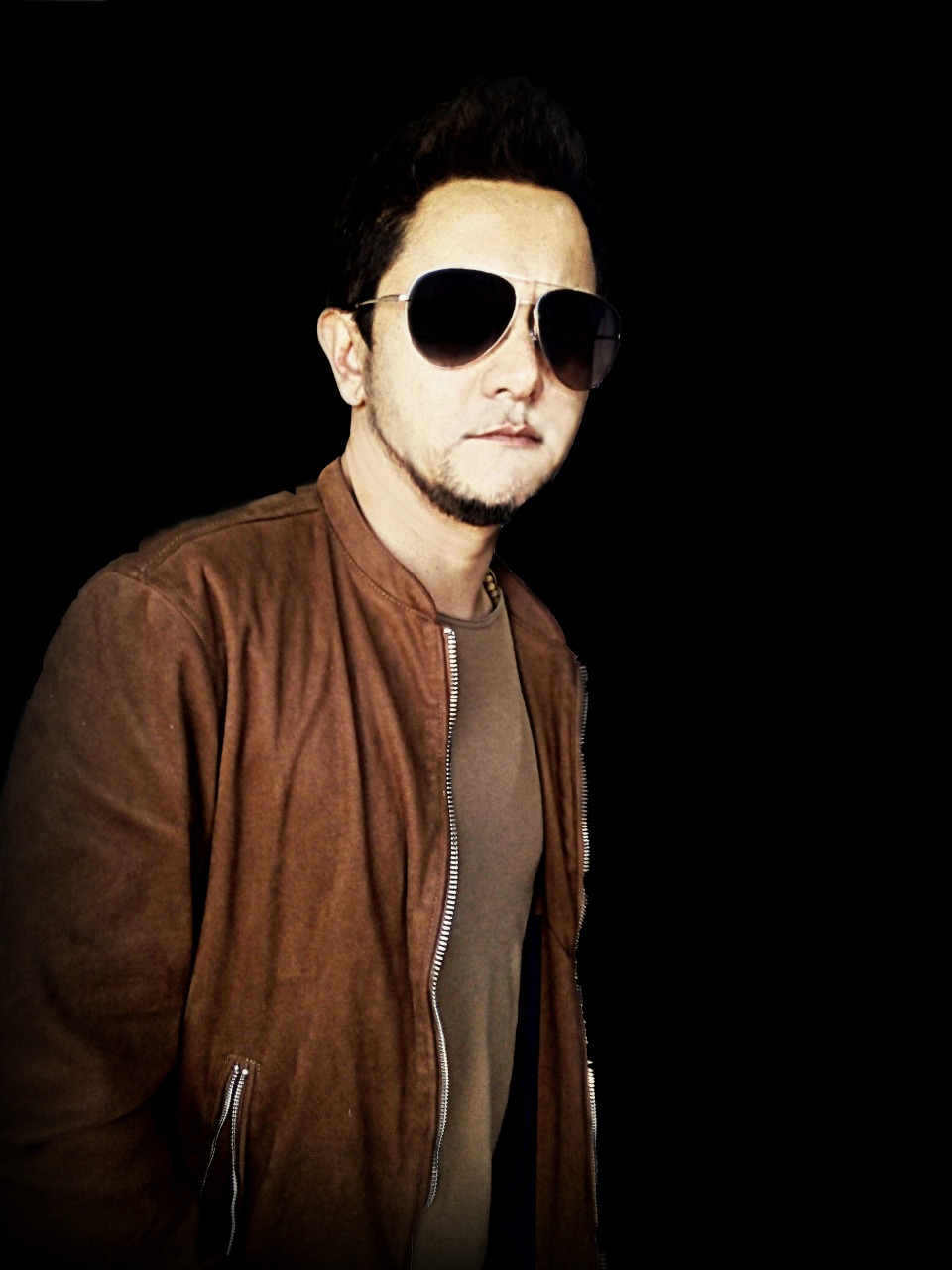 foto de perfil demanuel-villar-ortiz