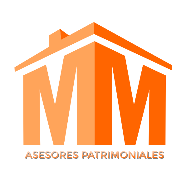 foto de perfil deMAR ASESORES