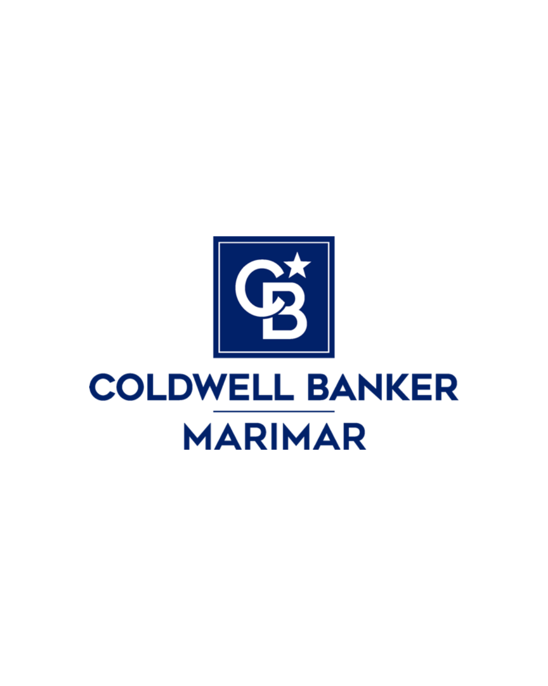 foto de perfil deColdwell Banker Marimar