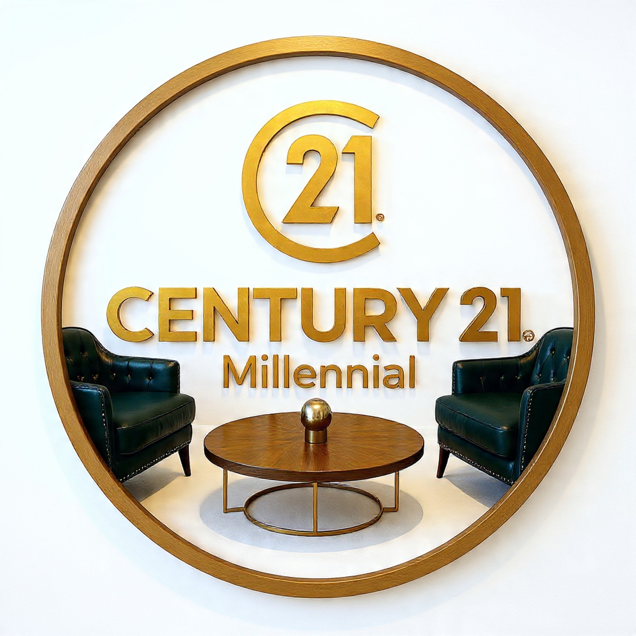 foto de perfil dec21millennial