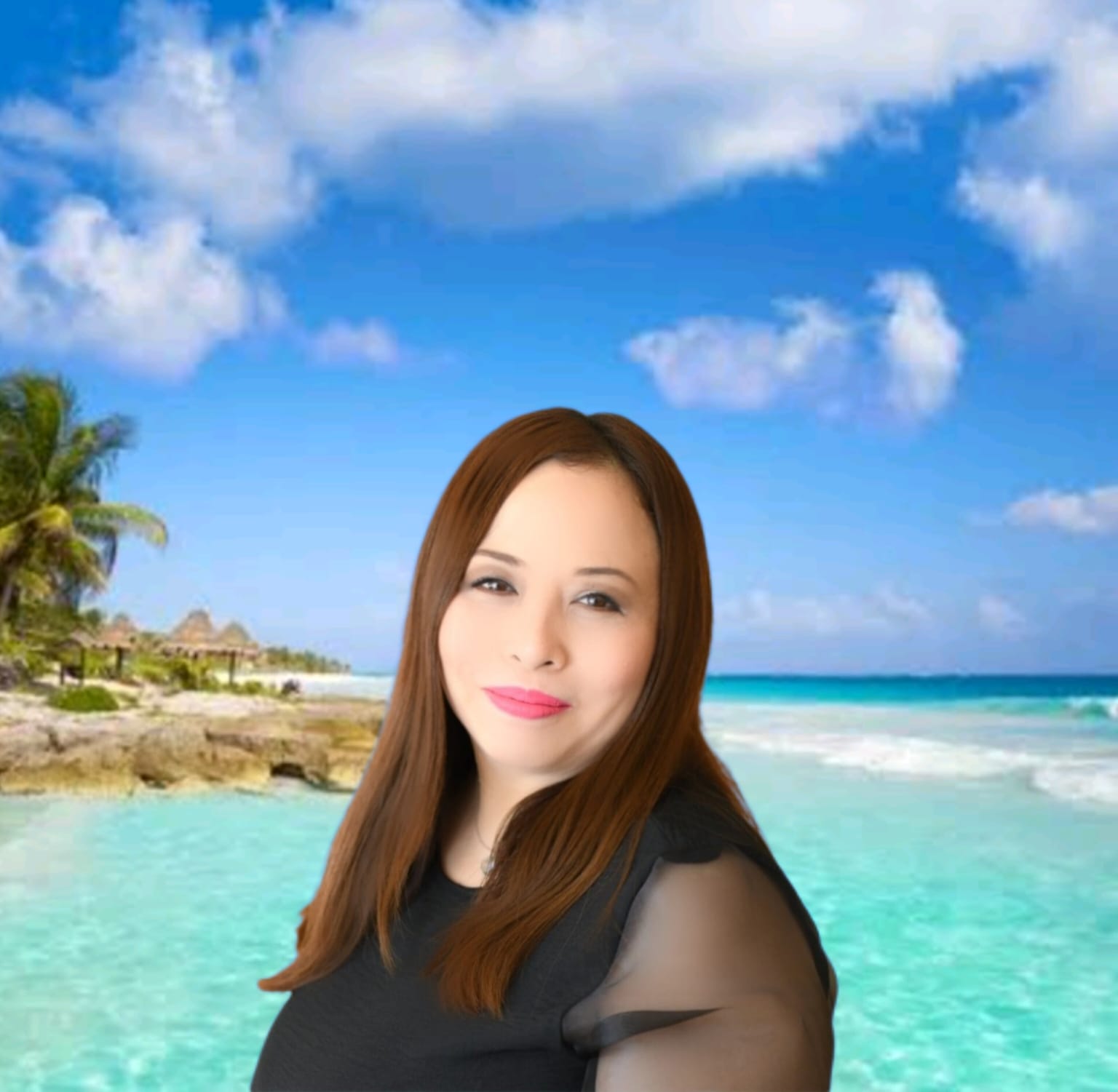 foto de perfil demayu-miyazaki