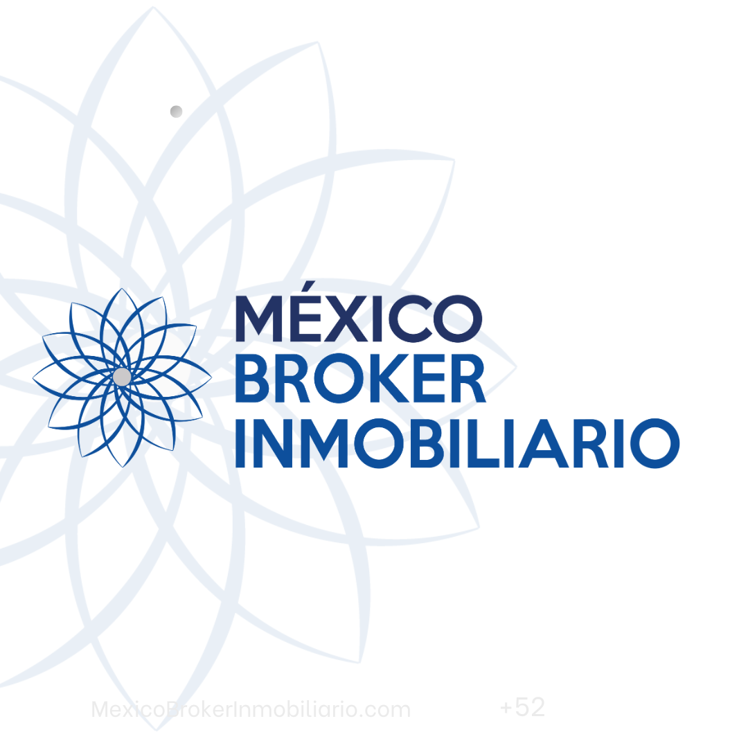 foto de perfil demexico-broker-inmobiliario