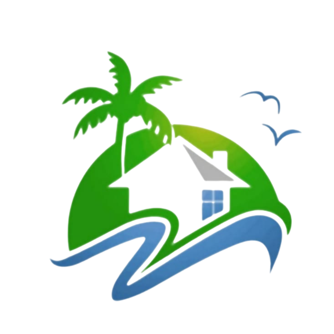 foto de perfil demichelle-ivonne-velarde-rodriguez