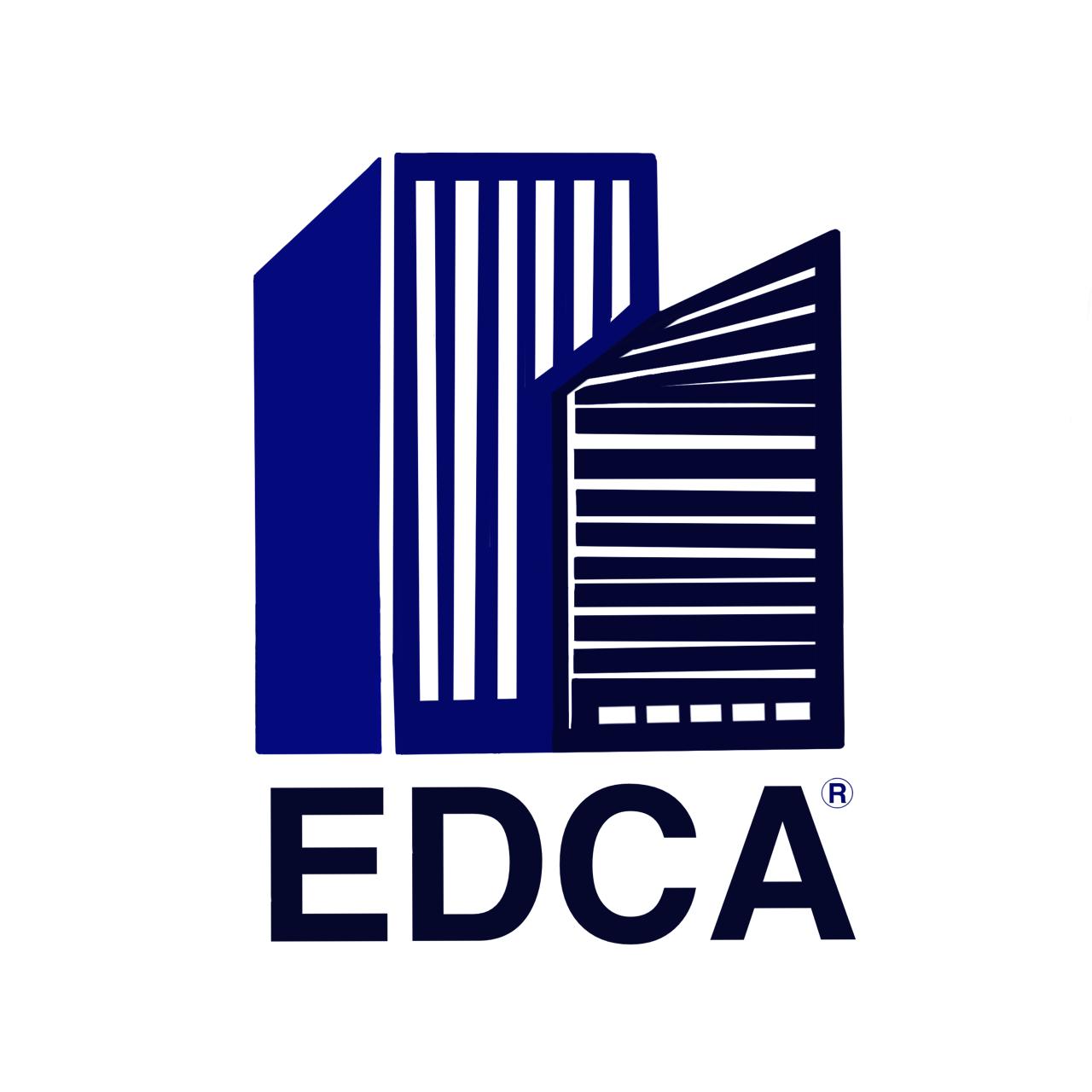 foto de perfil degrupo-inmobiliario-edca