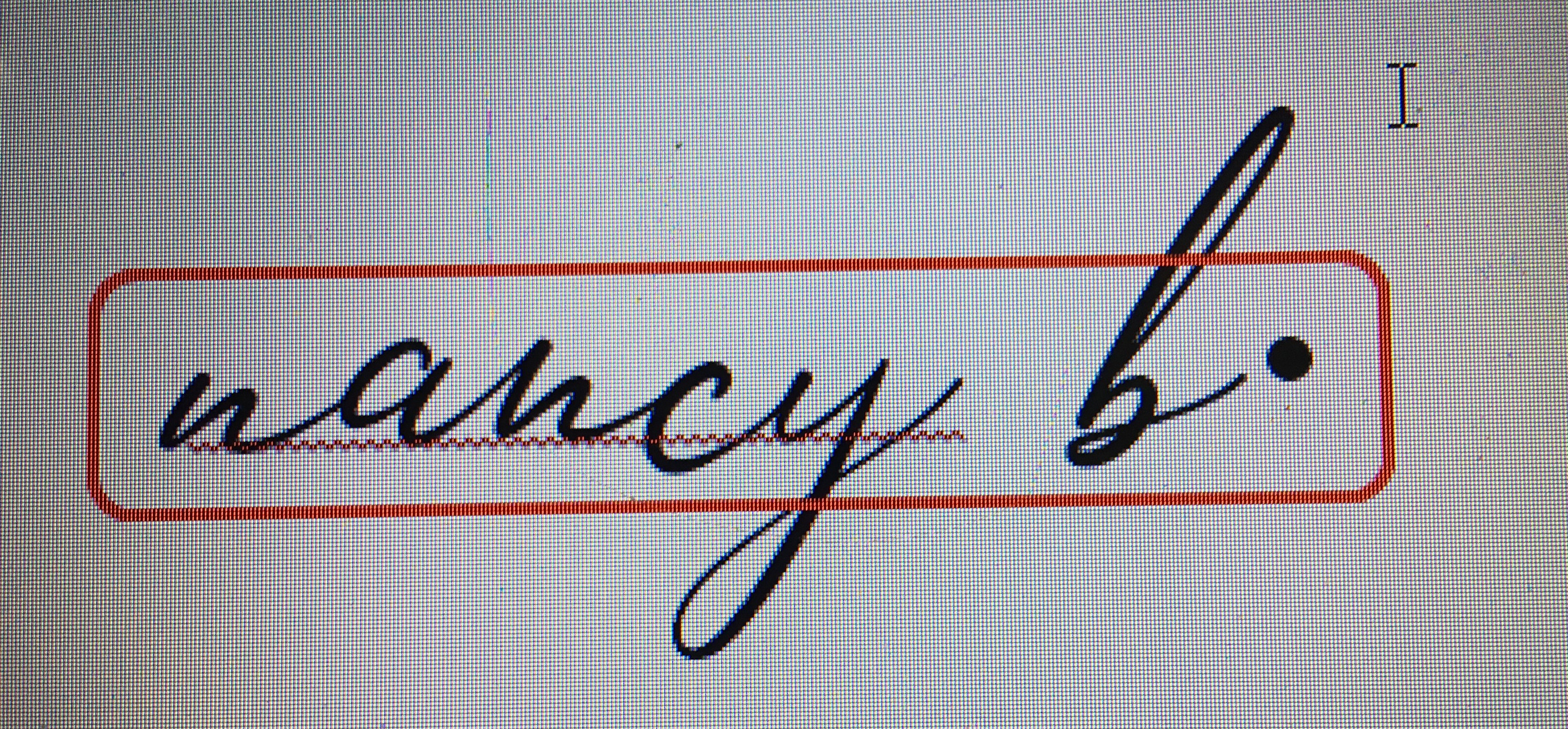 foto de perfil deNancy Ivett