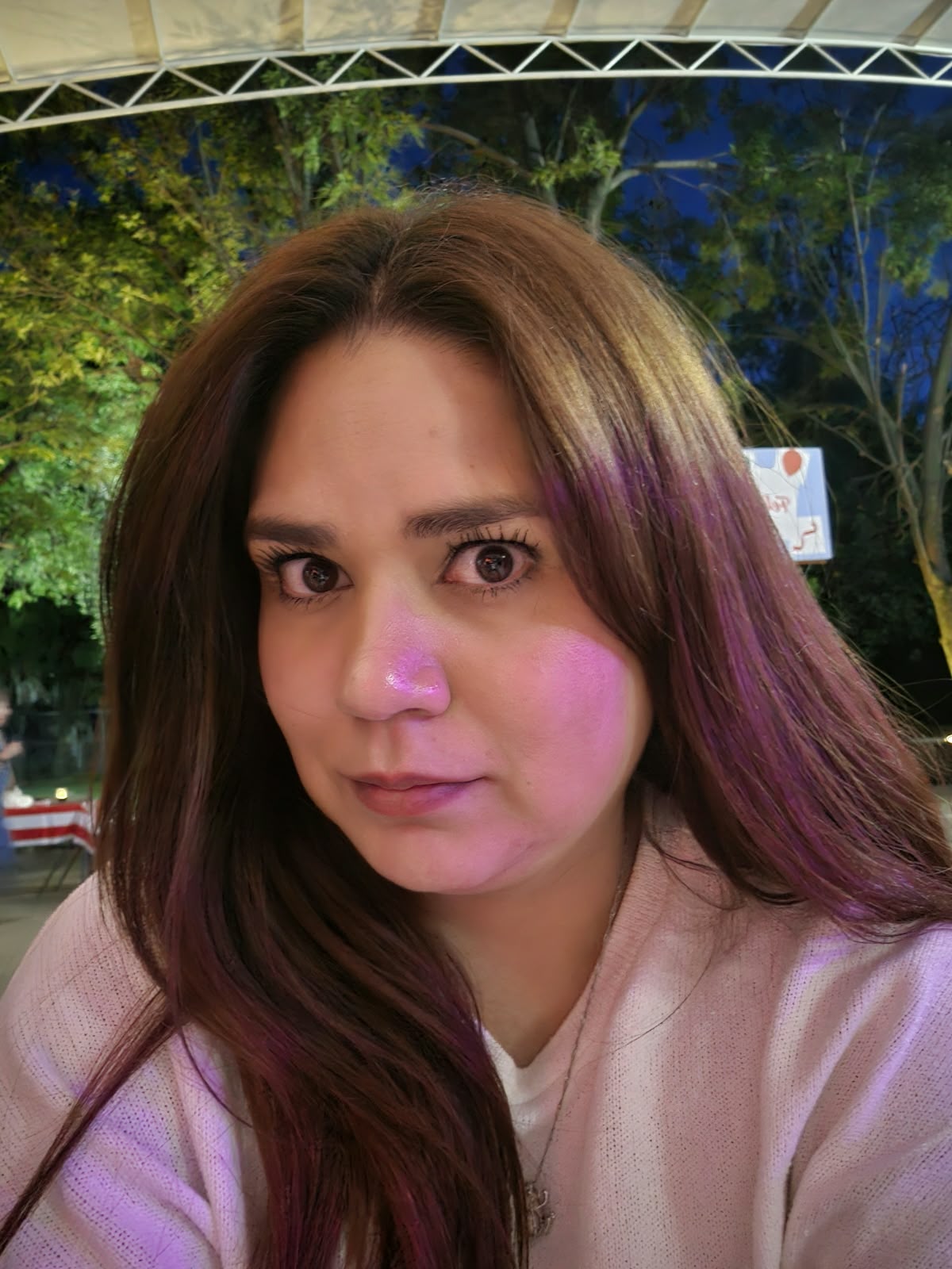foto de perfil dePatricia Gonzalez