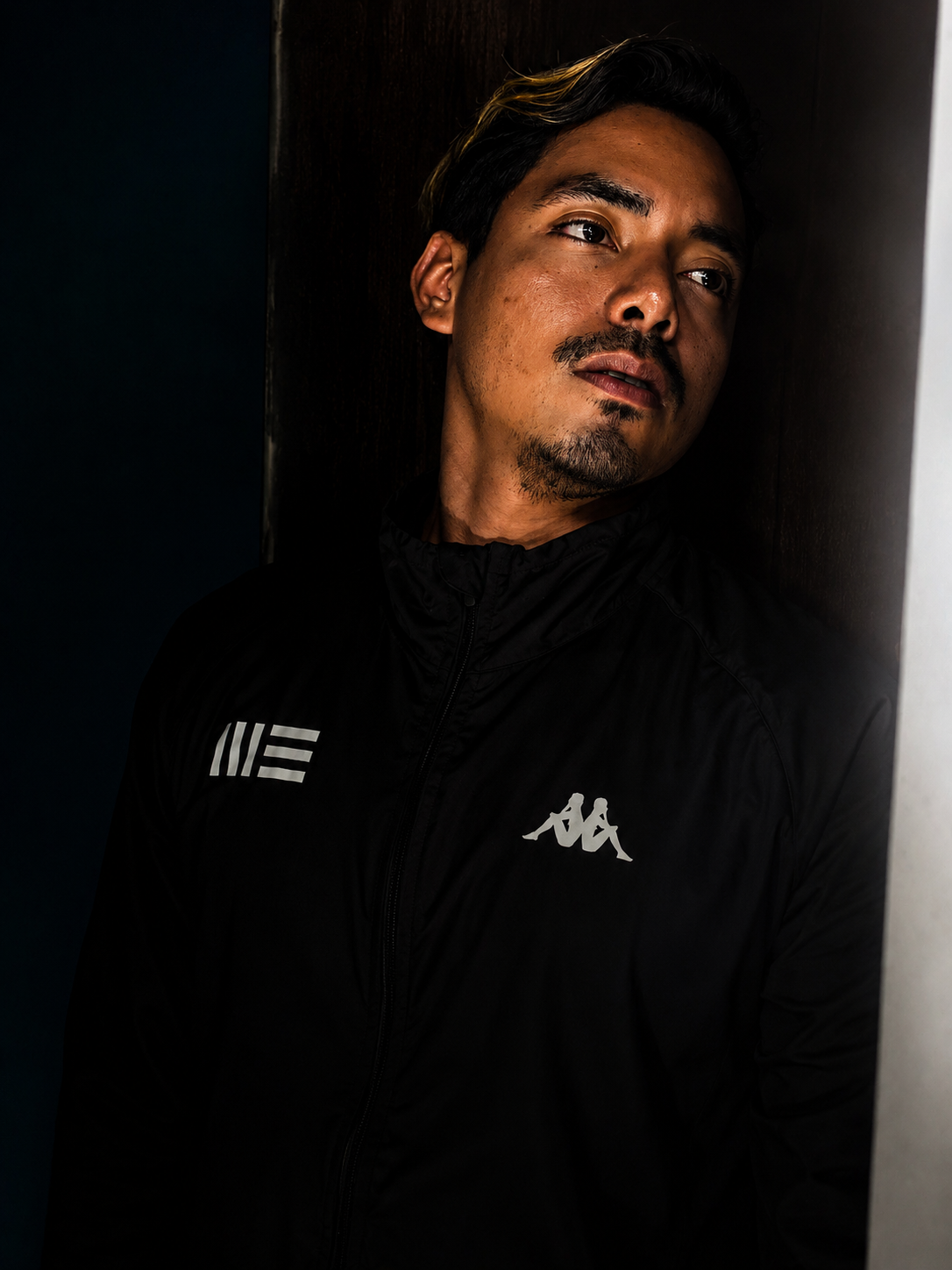 foto de perfil deOscar Fuentes