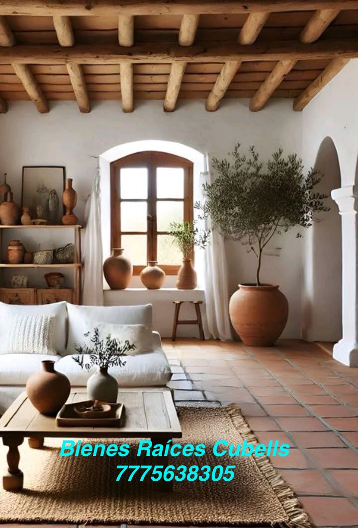 foto de perfil debienes-raices-cubells