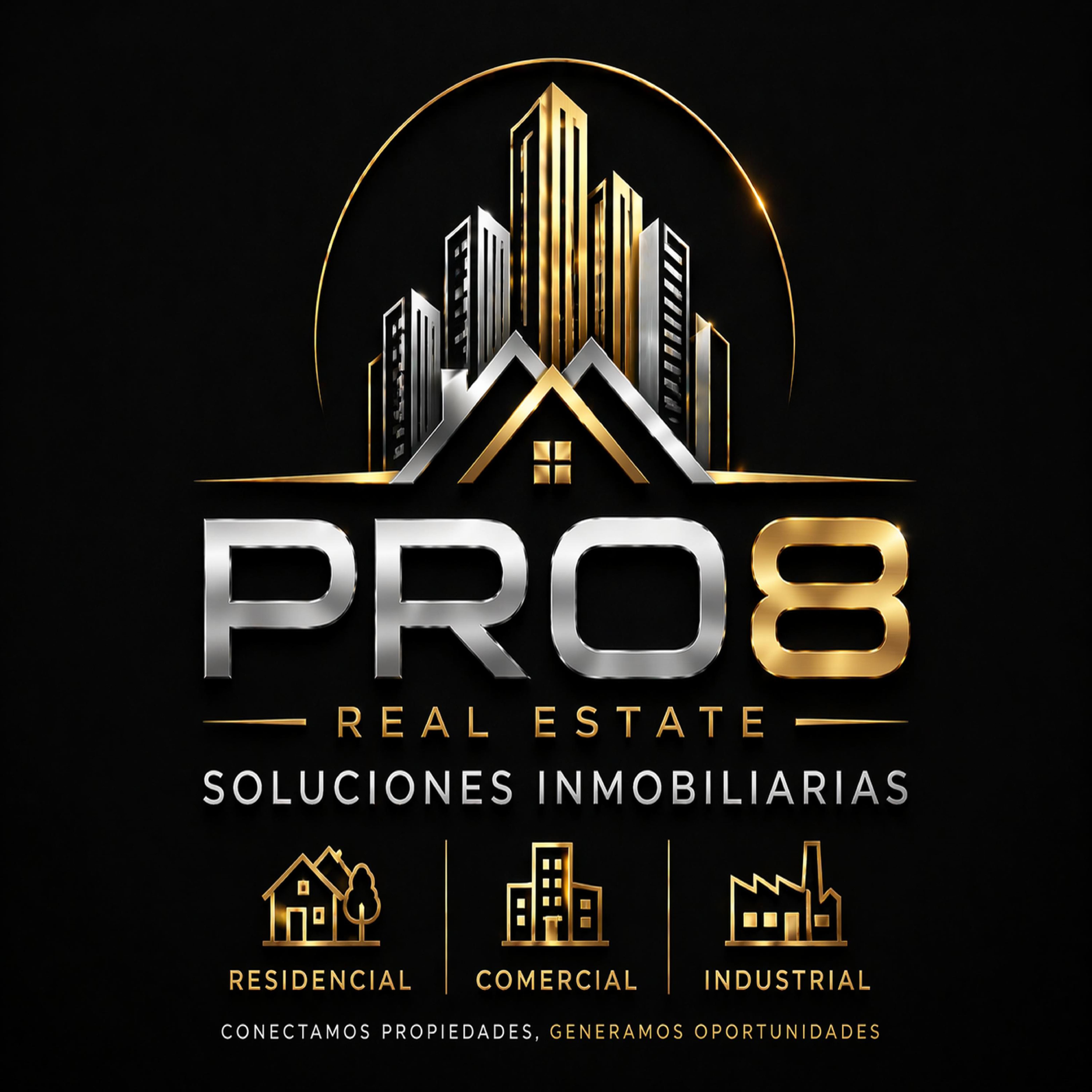 foto de perfil deBlanca Garza