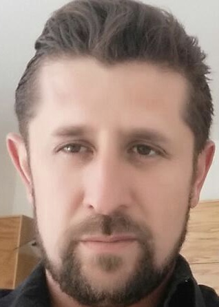 foto de perfil dearmando-magana-partida