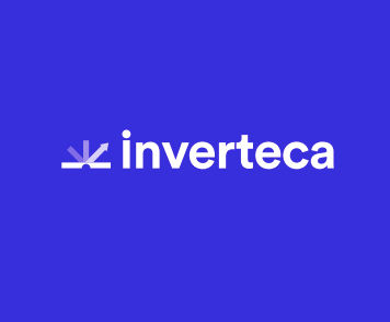foto de perfil deInverteca