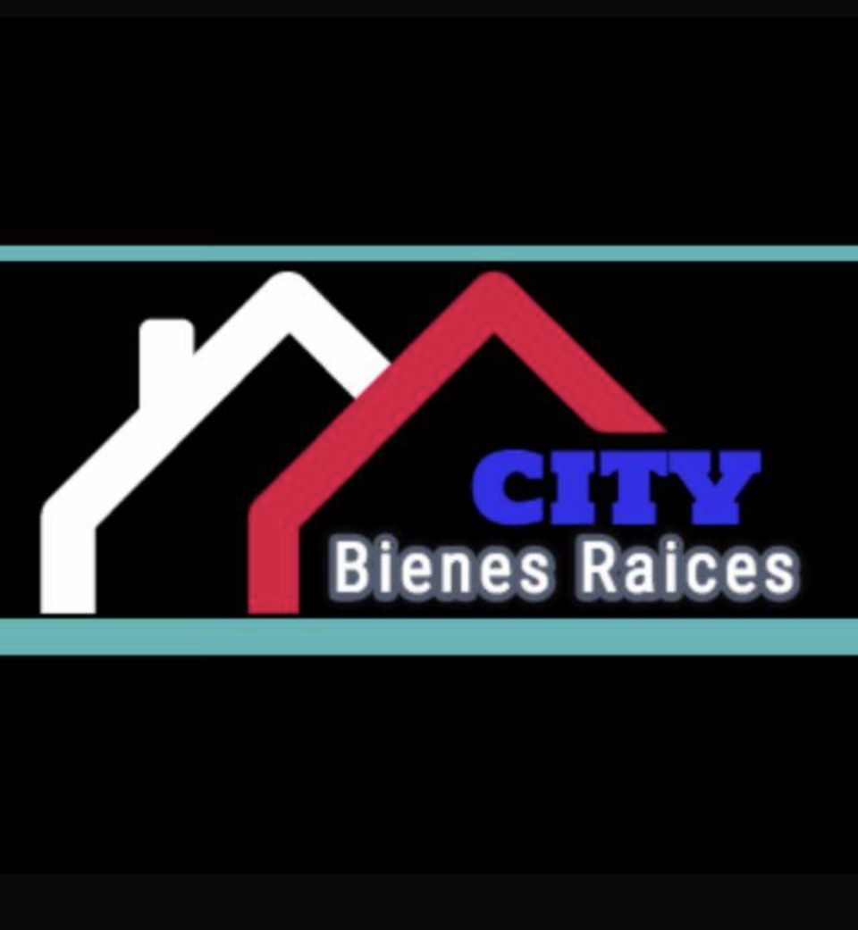 foto de perfil demagaly-quintero