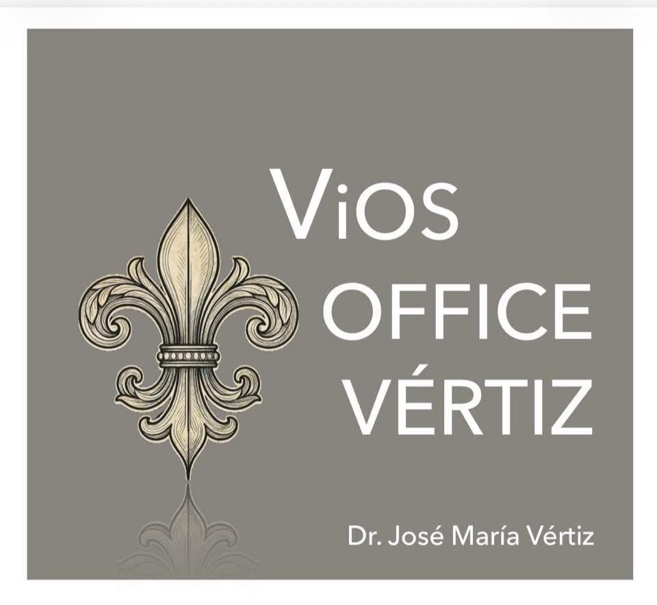 foto de perfil deBDO renta de habitaciones y oficinas