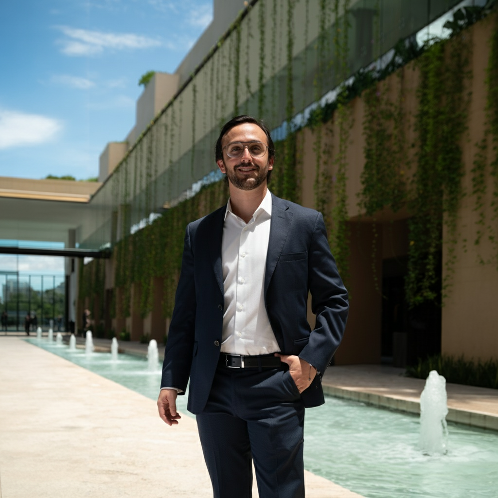 foto de perfil derodrigo-moreno