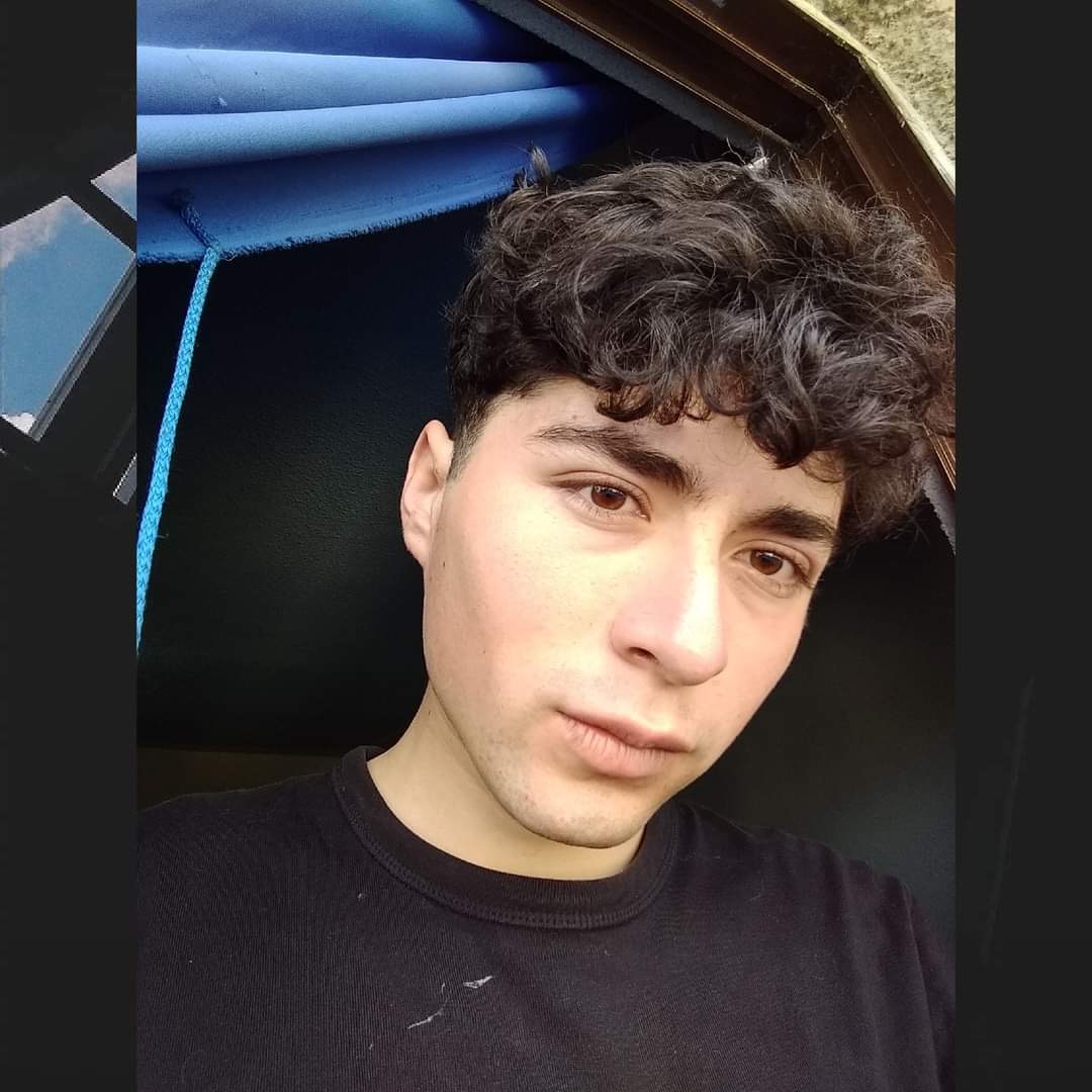 foto de perfil debrayan-daniel-barceinas-carmona