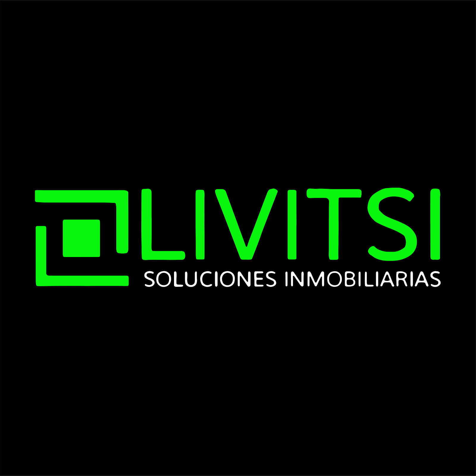 foto de perfil deLivitsi