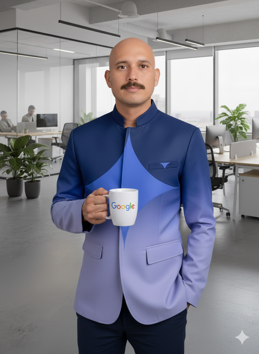 foto de perfil depaolo-stayzify