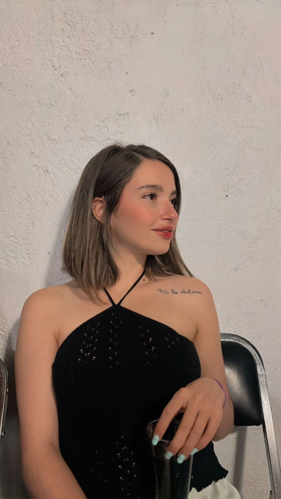 foto de perfil dethania-arciniega