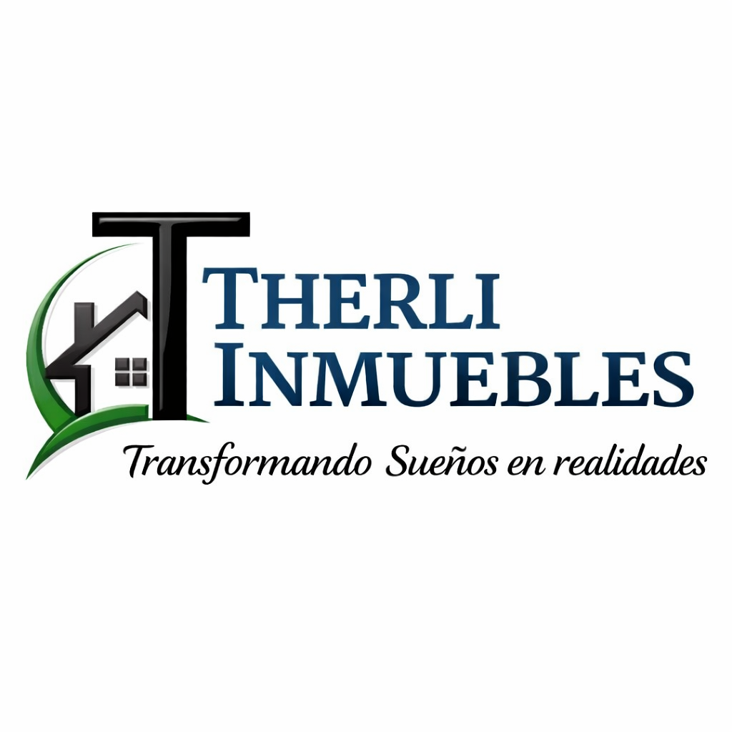 foto de perfil deTHERLI INMUEBLES