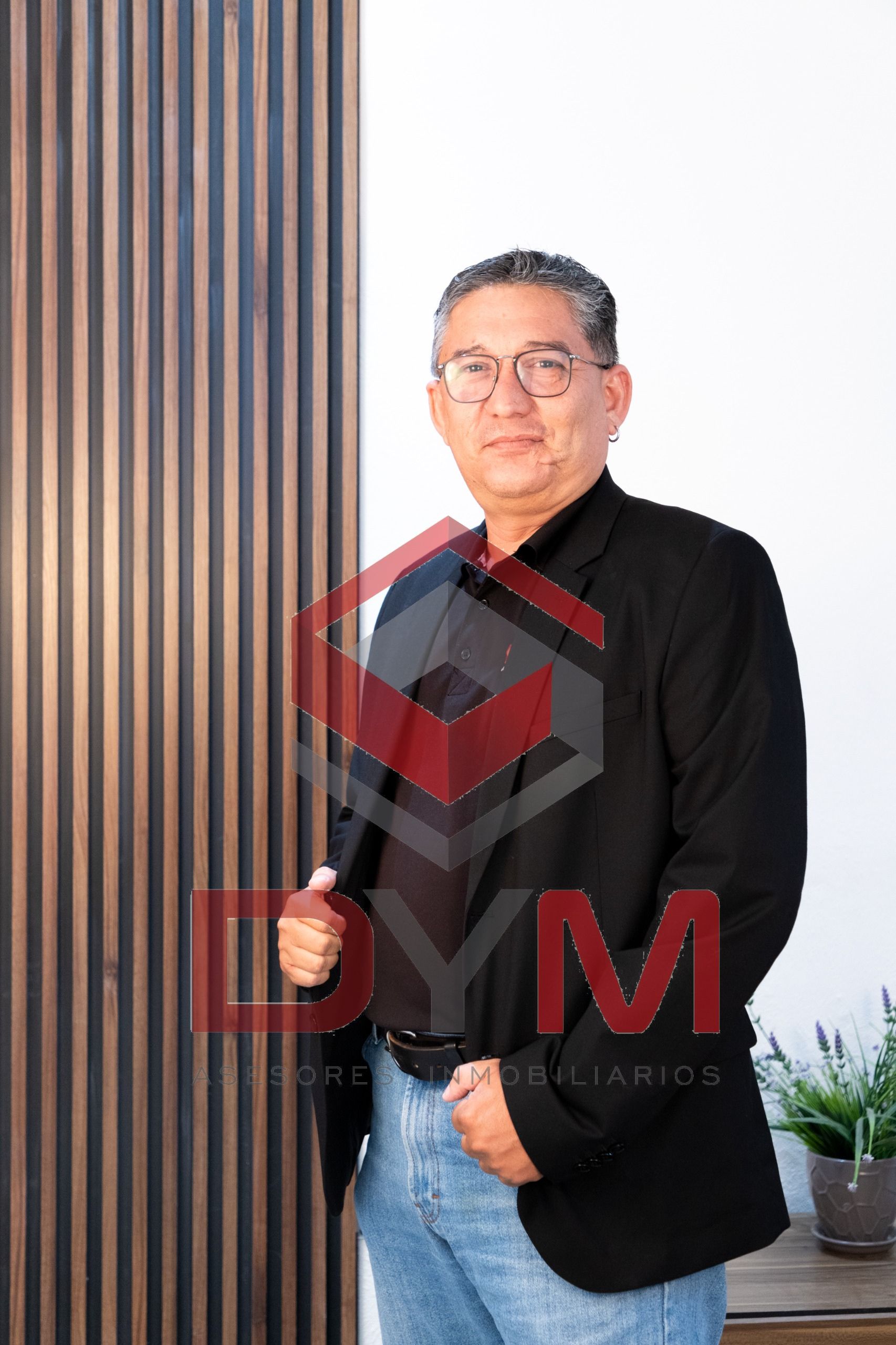 foto de perfil degabriel-castillo