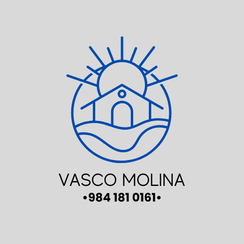 foto de perfil devasco-molina