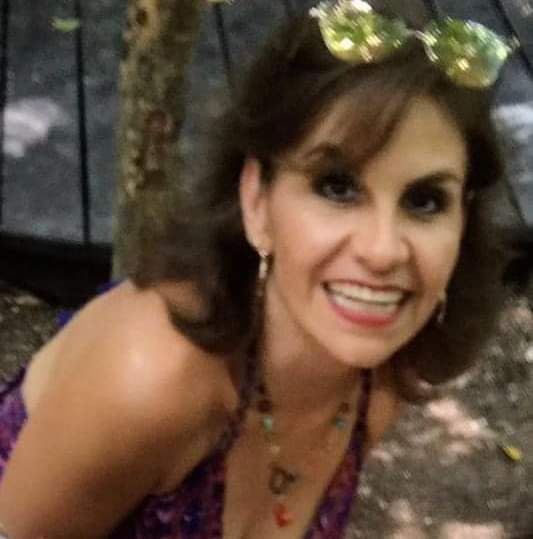 foto de perfil dedianna-alvarez