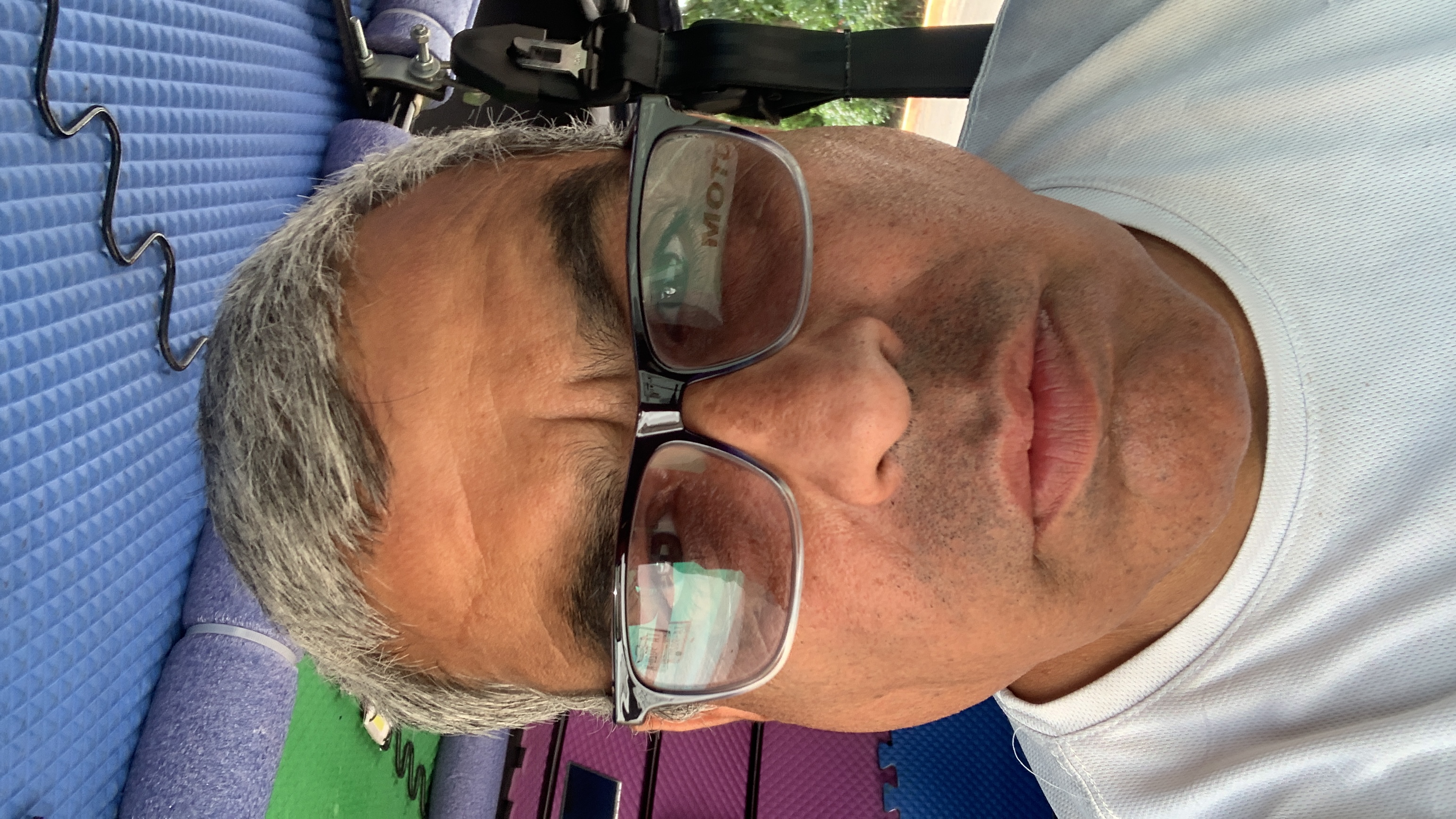 foto de perfil deruben-rodriguez-villarreal