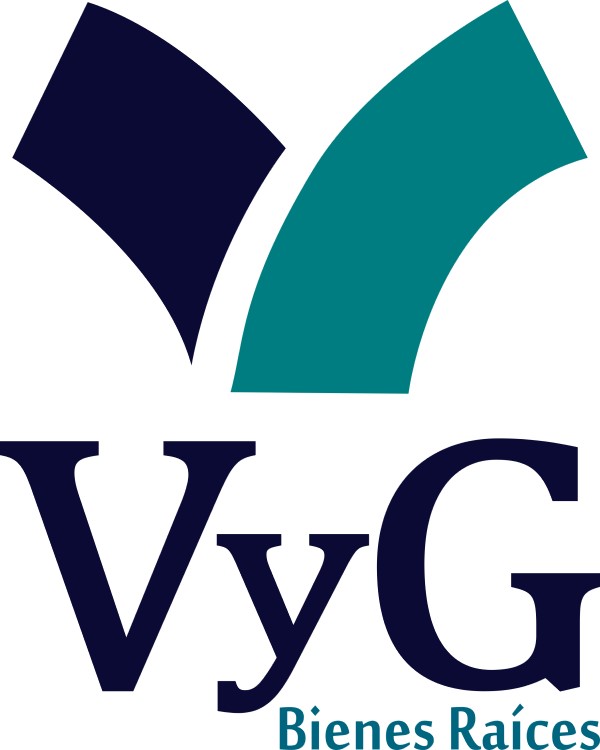 foto de perfil defabiola-monroy